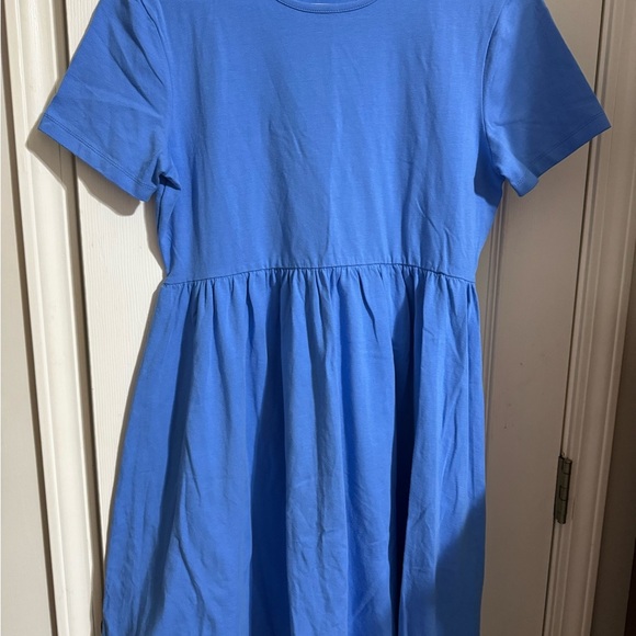 NWT ASOS Maternity Dress - Picture 4 of 7